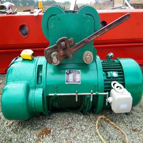 湘橋一噸懸臂吊地基廠家批發 單梁起重機市場新動態